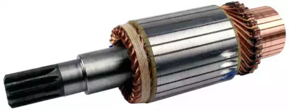 powermax 81012730